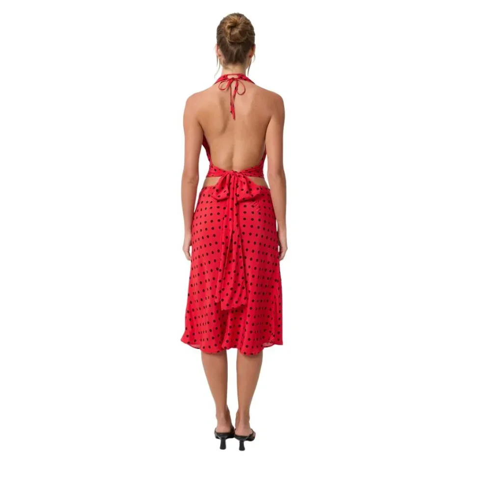 LUNA TOP - Picture 4 of 6